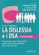 Immagine prodotto