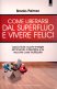 Immagine prodotto