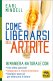 Immagine prodotto