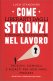 Immagine prodotto