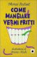 Immagine prodotto