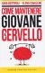 Immagine prodotto