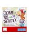 Immagine prodotto