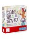 Immagine prodotto