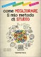 Immagine prodotto