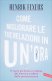 Immagine prodotto