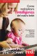 Immagine prodotto