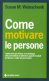 Immagine prodotto