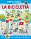 Immagine prodotto