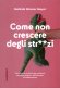 Immagine prodotto