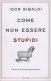 Immagine prodotto