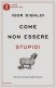 Immagine prodotto