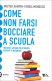 Immagine prodotto
