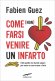Immagine prodotto