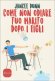 Immagine prodotto