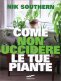 Immagine prodotto