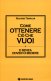 Immagine prodotto