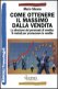 Immagine prodotto