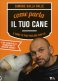 Immagine prodotto