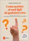 Immagine prodotto