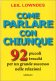 Immagine prodotto