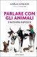Immagine prodotto
