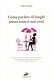 Immagine prodotto