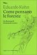 Immagine prodotto