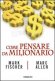 Immagine prodotto