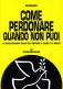 Immagine prodotto
