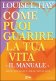 Immagine prodotto
