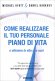 Immagine prodotto