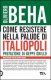 Immagine prodotto