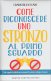 Immagine prodotto