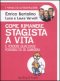 Immagine prodotto