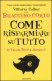 Immagine prodotto