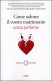 Immagine prodotto