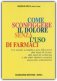 Immagine prodotto