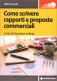 Immagine prodotto