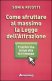 Immagine prodotto
