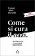 Immagine prodotto
