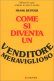 Immagine prodotto
