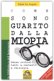Immagine prodotto