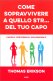 Immagine prodotto