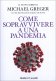 Immagine prodotto