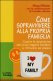 Immagine prodotto