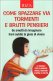 Immagine prodotto
