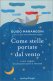 Immagine prodotto