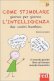 Immagine prodotto