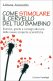 Immagine prodotto